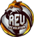 Revolution (Rocket League)