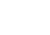 Rise Up (Rocket League)