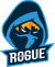Rogue (Rocket League)