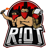 R!OT Gaming (Rocket League)