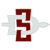 San Diego State University (Rocket League)