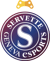 Servette Geneva Esports (Rocket League)