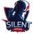 SILENTGAMING (Rocket League)