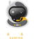 Spacestation Gaming (Rocket League)
