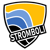 Stromboli (Rocket League)