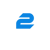 T2K (Rocket League)