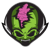 Tainted Minds (Rocket League)