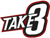 Take 3 (Rocket League)