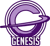 Genesis (Rocket League)