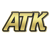 ATK (Rocket League)