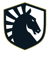 Team Liquid (Rocket League)