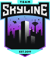 Team Skyline Esports (Rocket League)