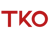 Team TKO (Rocket League)