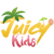 The Juicy Kids (Rocket League)