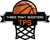 Three Point Shooters (Rocket League)