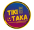 Tiki Taka (Rocket League)