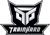 TrainHard eSport (Rocket League)