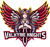 Valkyrie Knights (Rocket League)