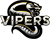 Vipers Esports (Rocket League)