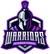 Warriors International (Rocket League)