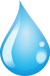 Water (Rocket League)