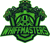 Whiffmasters (Rocket League)