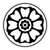 White Lotus (Rocket League)