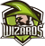 Wizards Esports Club (Rocket League)