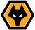 Wolves Esports (Rocket League)