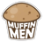 The Muffin Men (Rocket League)