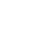 Blazar Academy (Rocket League)