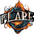 Flare Esport (Rocket League)