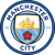 Man City Esports (Rocket League)