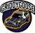 GriddyGoose (Rocket League) GriddyGoose (Rocket League)