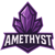 amethyst (Rocket League)