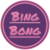 Bing Bong (Rocket League)