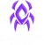 Caldya E-Sport (Rocket League)