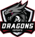 Dragons Esports (Rocket League)