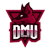 DMU Foxes (Rocket League)