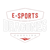 Dragones Carolina (Rocket League)