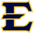 East Tennessee State University (Rocket League)