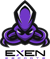 Exen Esports (Rocket League)