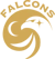 Falcons (Rocket League)