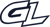 GamerLegion (Rocket League)