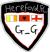 Hereford FC (Rocket League)