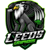 Leeds Gryphons (Rocket League)