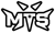 MTS (Rocket League)