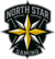 Northstar Gaming (Rocket League)