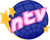 NTV (Rocket League)