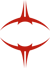 PCS Stride (Rocket League) PCS Stride (Rocket League)